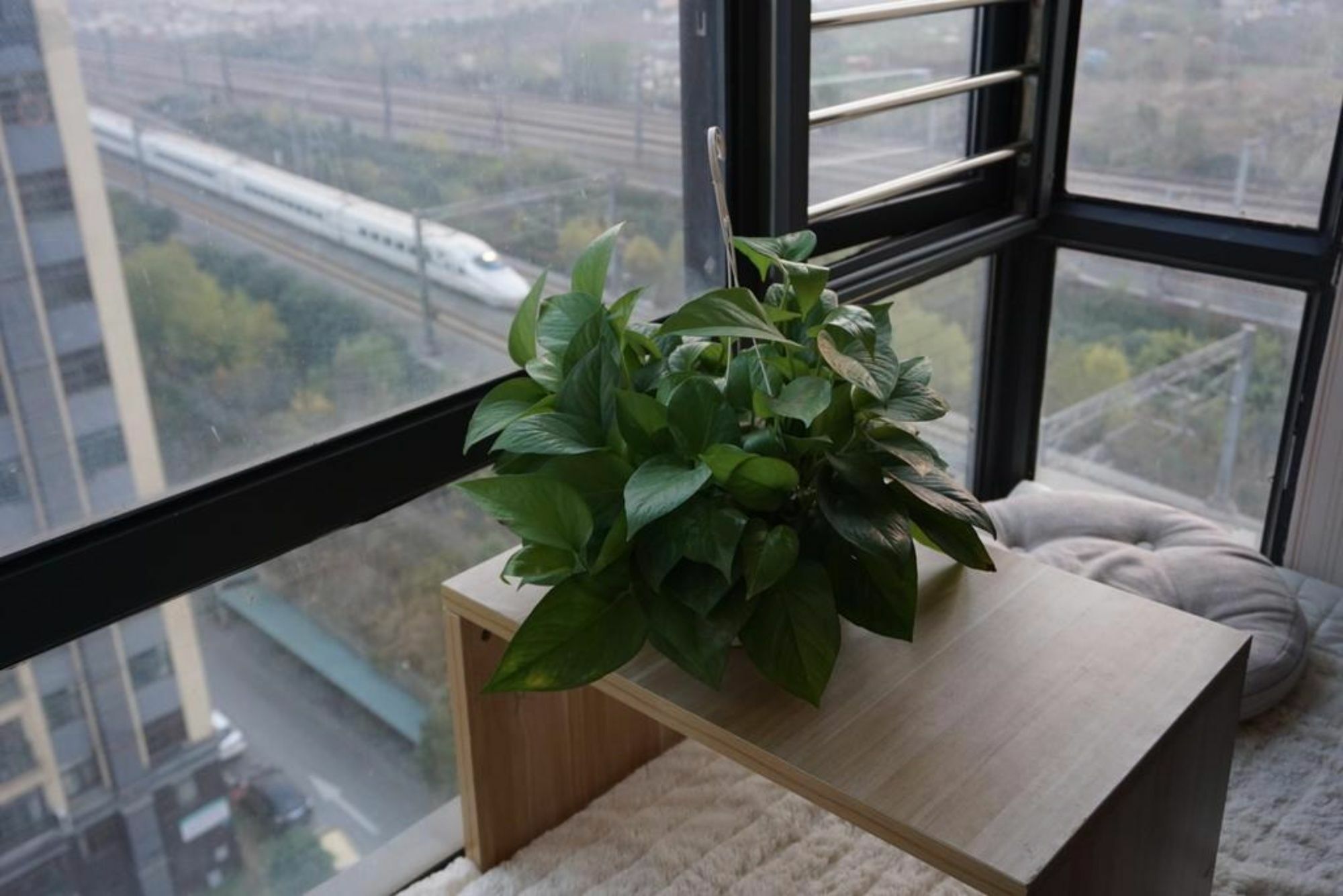 Huanlesong Youth Hostel 武漢市 エクステリア 写真